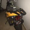 nawaf305sd