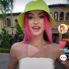 lilianamajewska3