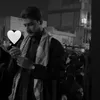 𓆩  عباس علي  𓆪