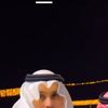 khalid.139607
