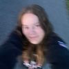 alexa.cb04