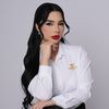 YanetsJewelry