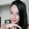 adrianahoyos51