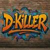 dkiller92
