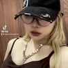 thaohien9605