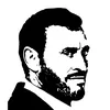 ساهرالكردي