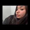 jenny01g