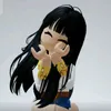 mileenx.rb