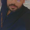 hshade3
