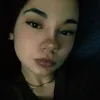 nadiaguidetti79