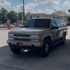 huffman35_
