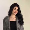 روَان | RAWAN