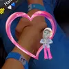 ashaluul00