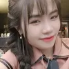 thutran.25