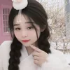 hanh201k