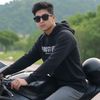 sasamicommando5