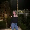 alymorr