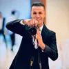 qusai_al_ameer_98