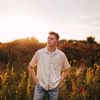daltonoreilly