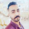 chandjutt0000826
