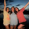 lilly_gravley