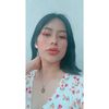 iam_ingridpiene