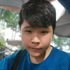 minh_204k