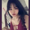 valen_rosas1