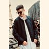 abdo_el12