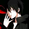 yashiro_yi.no.7