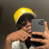 iam_goziee