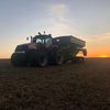 parkerthefarmer315