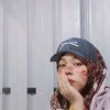 cintatakharusmemiliki02