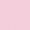 ilillee7_