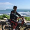 sutiawanxenzy