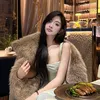 Tran Thanh Huyen