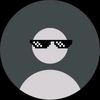 fadymagdy117