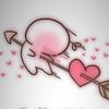 iilylovelyy