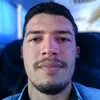 kenzonbr