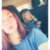 mommyofgirls0716