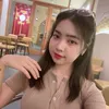 mochiibaby_00