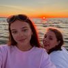 sarah.turner16