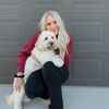 lindsaypenwell