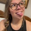 jessiemae8269