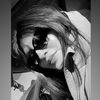 Fanny_Lu192424