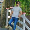 hafizblackzero