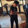 slimslimshady11