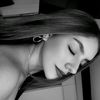 kellykrohn_