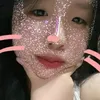 kimngwn211