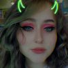 marz_chaoscraft